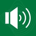 SonicBoost Sound Booster  screen for extension Chrome web store in OffiDocs Chromium