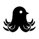 Sonic Buttons  screen for extension Chrome web store in OffiDocs Chromium