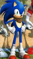 قم بتنزيل صورة أو صورة مجانية من soniccc لتحريرها باستخدام محرر الصور عبر الإنترنت GIMP