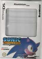 무료 다운로드 Sonic Chronicles DS Case Box 무료 사진 또는 GIMP 온라인 이미지 편집기로 편집할 사진