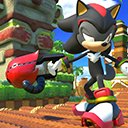 音速部队 | 在 OffiDocs Chromium 中为扩展 Chrome 网上商店遮蔽 Hedgehog DLC​​ 屏幕