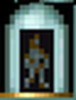 Free download Sonic Gather Battle Sprite Rips free photo or picture to be edited with GIMP online image editor