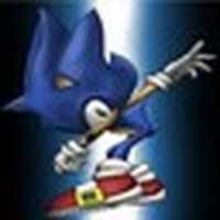 Free download sonic img free photo or picture to be edited with GIMP online image editor