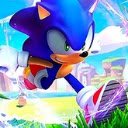 Écran du jeu en ligne Sonic Revert [Jouer maintenant] pour l'extension de la boutique en ligne Chrome dans OffiDocs Chromium