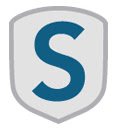 SonicWall Content Filtering Server  screen for extension Chrome web store in OffiDocs Chromium