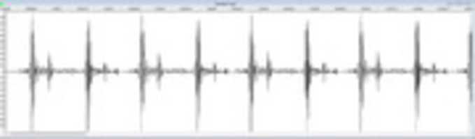 Free download Sonido 1 S 1 S 2 free photo or picture to be edited with GIMP online image editor