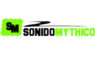 Free download Sonido Mythico 02 free photo or picture to be edited with GIMP online image editor