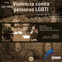 Free download Sonidos Incluyentes 28 de noviembre de 2016 free photo or picture to be edited with GIMP online image editor