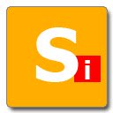 SOnliner  screen for extension Chrome web store in OffiDocs Chromium