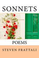 Free download Sonnets   cover free photo or picture to be edited with GIMP online image editor
