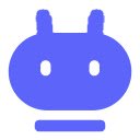 Sonny 大语言模型驱动AI Copilot  screen for extension Chrome web store in OffiDocs Chromium