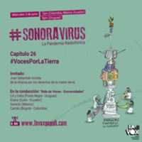 Free download Sonoravirus 26 free photo or picture to be edited with GIMP online image editor