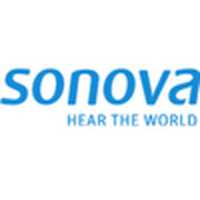 Free download Sonova: Hear the World free photo or picture to be edited with GIMP online image editor