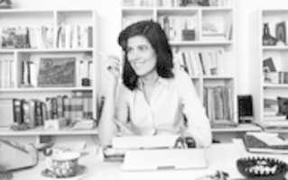 Free download Sontag Image free photo or picture to be edited with GIMP online image editor