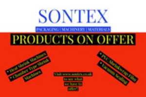 Free download Sontex free photo or picture to be edited with GIMP online image editor