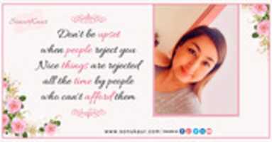 Free download Sonu Kaur 13 free photo or picture to be edited with GIMP online image editor