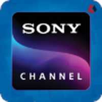 Free download Sony free photo or picture to be edited with GIMP online image editor