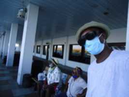 Free download SONY LAUGHLINAKWANTU JULY, 2020 MFONYI free photo or picture to be edited with GIMP online image editor