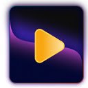 SonyLiv Party  screen for extension Chrome web store in OffiDocs Chromium