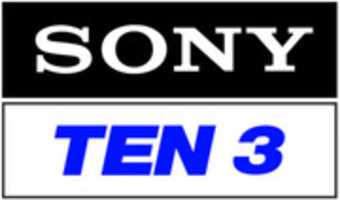 Free download Sony Ten 3 free photo or picture to be edited with GIMP online image editor