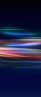 Free download Sony Wallpaper free photo or picture to be edited with GIMP online image editor
