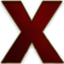 XSOO Live Stream  screen for extension Chrome web store in OffiDocs Chromium