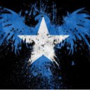 Soomaali flag  screen for extension Chrome web store in OffiDocs Chromium