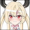 SOOP(旧afreecatv)拡張 β版  screen for extension Chrome web store in OffiDocs Chromium