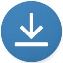 Soop LIVE Downloader  screen for extension Chrome web store in OffiDocs Chromium