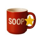 Sooplive Helper  screen for extension Chrome web store in OffiDocs Chromium