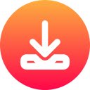 Soop VOD Downloader  screen for extension Chrome web store in OffiDocs Chromium