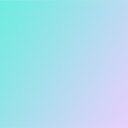Sooth Gradient  screen for extension Chrome web store in OffiDocs Chromium