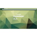 Soothing  screen for extension Chrome web store in OffiDocs Chromium