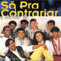Free download So Para Contrariar free photo or picture to be edited with GIMP online image editor
