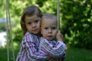 Free download sophia and myriam free photo or picture to be edited with GIMP online image editor