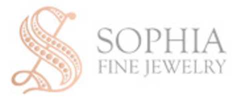 Free download Sophia Fine Jewelry free photo or picture to be edited with GIMP online image editor