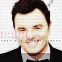 Free download Sophias Dinner Guests free photo or picture to be edited with GIMP online image editor