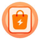 Sopibox  screen for extension Chrome web store in OffiDocs Chromium