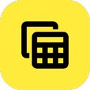 SOQL Console  screen for extension Chrome web store in OffiDocs Chromium