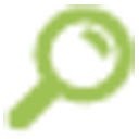 SOQL Extractor and Analyzer for SalesForce  screen for extension Chrome web store in OffiDocs Chromium