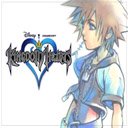 Sora  screen for extension Chrome web store in OffiDocs Chromium