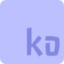 Sora Color  screen for extension Chrome web store in OffiDocs Chromium