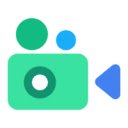 Sora Convert video To Video Arting AI  screen for extension Chrome web store in OffiDocs Chromium