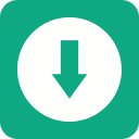 Sora Exporter Download OpenAI Sora Media and Metadata  screen for extension Chrome web store in OffiDocs Chromium