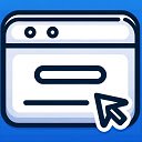 Sorainen TiqTime tab renamer  screen for extension Chrome web store in OffiDocs Chromium