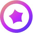 Sorare custom colors  screen for extension Chrome web store in OffiDocs Chromium