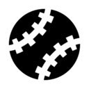 Sorare MLB Jet  screen for extension Chrome web store in OffiDocs Chromium