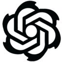 Sora Sidebar  screen for extension Chrome web store in OffiDocs Chromium