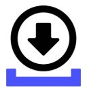 Sora Video Downloader Download OpenAI Sora videos and images  screen for extension Chrome web store in OffiDocs Chromium