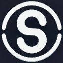 Sora Video Downloader One click downloading  screen for extension Chrome web store in OffiDocs Chromium